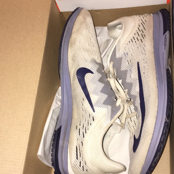 nike air zoom streak lt 5